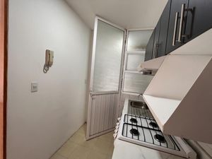 Departamento en Venta en Portales Oriente Benito Juárez