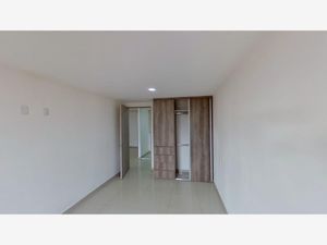 Departamento en Venta en Centro (Área 1) Cuauhtémoc