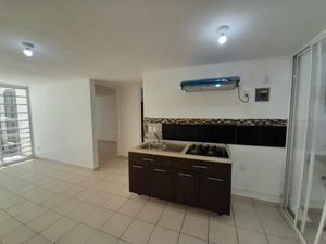 Departamento en Venta en Cuchilla Pantitlan Venustiano Carranza