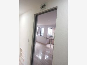 Departamento en Venta en Ermita Tizapan Álvaro Obregón