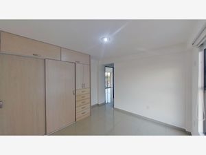 Departamento en Venta en Santa Maria la Ribera Cuauhtémoc