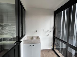 Departamento en Venta en San Lorenzo Tlaltenango Miguel Hidalgo