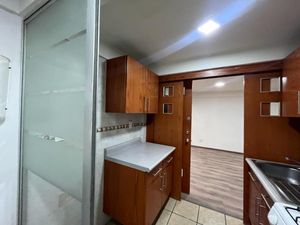 Departamento en Venta en Popotla Miguel Hidalgo