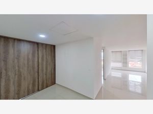 Departamento en Venta en Centro (Área 1) Cuauhtémoc