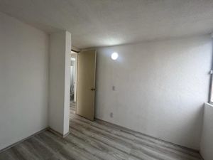 Departamento en Venta en Corpus Christy Álvaro Obregón