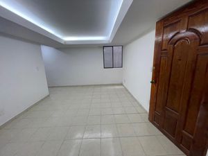 Departamento en Venta en Paseos de Taxqueña Coyoacán