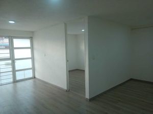 Departamento en Venta en Centro (Área 1) Cuauhtémoc