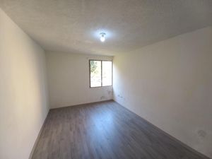 Departamento en Venta en Aculco Iztapalapa