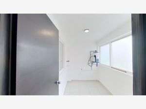 Departamento en Venta en Pedregal de San Nicolás 4A Sección Tlalpan