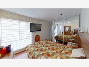 Departamento en Venta en San Miguel Amantla Azcapotzalco