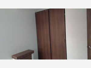 Departamento en Venta en Santa María Nonoalco Benito Juárez