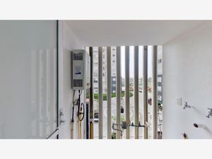 Departamento en Venta en Del Gas Azcapotzalco