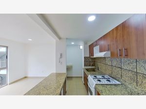 Departamento en Venta en Centro (Área 1) Cuauhtémoc