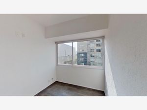 Departamento en Venta en Del Gas Azcapotzalco