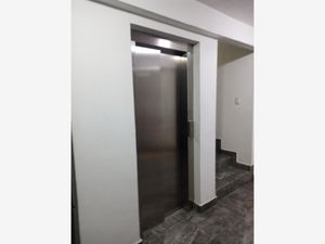 Departamento en Venta en Pedregal de San Nicolas 1a Seccion Tlalpan