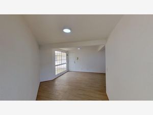 Departamento en Venta en Tacuba Miguel Hidalgo