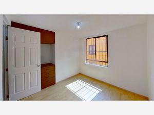 Departamento en Venta en Esperanza Cuauhtémoc