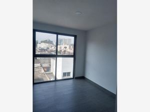 Departamento en Venta en Ermita Tizapan  Álvaro Obregón