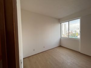 Departamento en Venta en Portales Oriente Benito Juárez