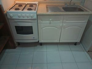 Departamento en Venta en Argentina Poniente Miguel Hidalgo