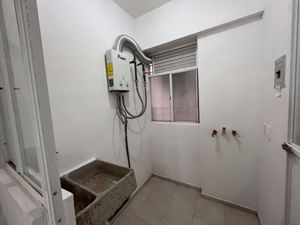 Departamento en Venta en Santa Barbara Azcapotzalco