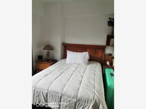 Departamento en Venta en Obrero Popular Azcapotzalco