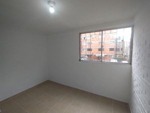 Departamento en Venta en San Miguel Iztapalapa