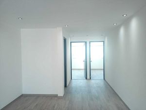 Departamento en Venta en Cuajimalpa Cuajimalpa de Morelos