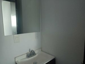 Departamento en Venta en Cuajimalpa Cuajimalpa de Morelos