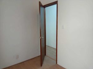 Departamento en Venta en Cuauhtemoc Cuauhtémoc