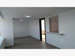 Departamento en Venta en San Clemente Norte Álvaro Obregón