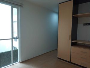 Departamento en Venta en Portales Norte Benito Juárez