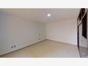 Departamento en Venta en Ajusco Coyoacán