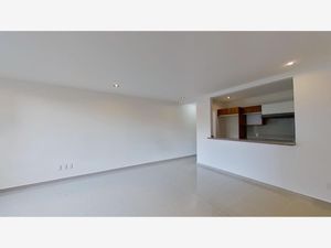 Departamento en Venta en Santa Cruz Atoyac Benito Juárez