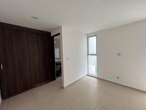 Departamento en Venta en Miravalle Benito Juárez