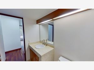 Departamento en Venta en Manzanastitla Cuajimalpa de Morelos