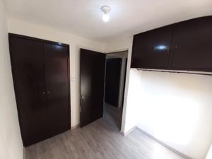 Departamento en Venta en Aculco Iztapalapa