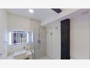 Departamento en Venta en Portales Norte Benito Juárez