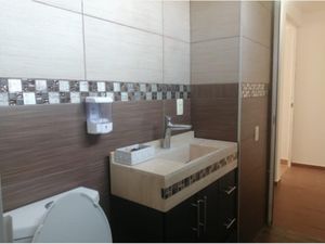 Departamento en Venta en San Miguel Amantla Azcapotzalco