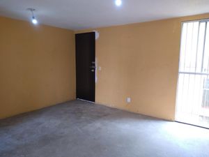 Departamento en Venta en Agrícola Pantitlán Iztacalco