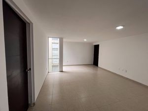 Departamento en Venta en Mixcoac Benito Juárez