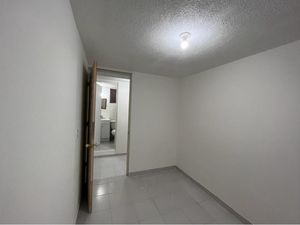 Departamento en Venta en San Pedro Xalpa Azcapotzalco