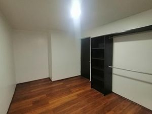 Departamento en Venta en Lindavista Vallejo II Sección Gustavo A. Madero