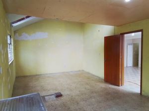 Casa en Venta en Maria Esther Zuno de Echeverria Tlalpan