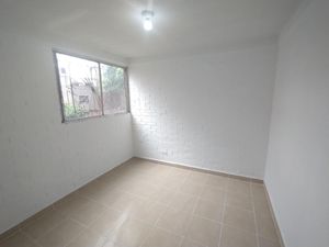 Departamento en Venta en San Miguel Iztapalapa