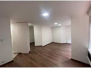 Departamento en Venta en Colina del Sur Álvaro Obregón