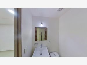 Departamento en Venta en Centro (Área 1) Cuauhtémoc