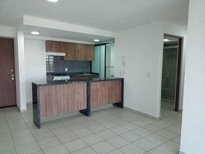 Departamento en Venta en San Pedro Xalpa Azcapotzalco