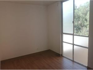 Departamento en Venta en San Miguel Amantla Azcapotzalco