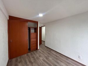 Departamento en Venta en Popotla Miguel Hidalgo